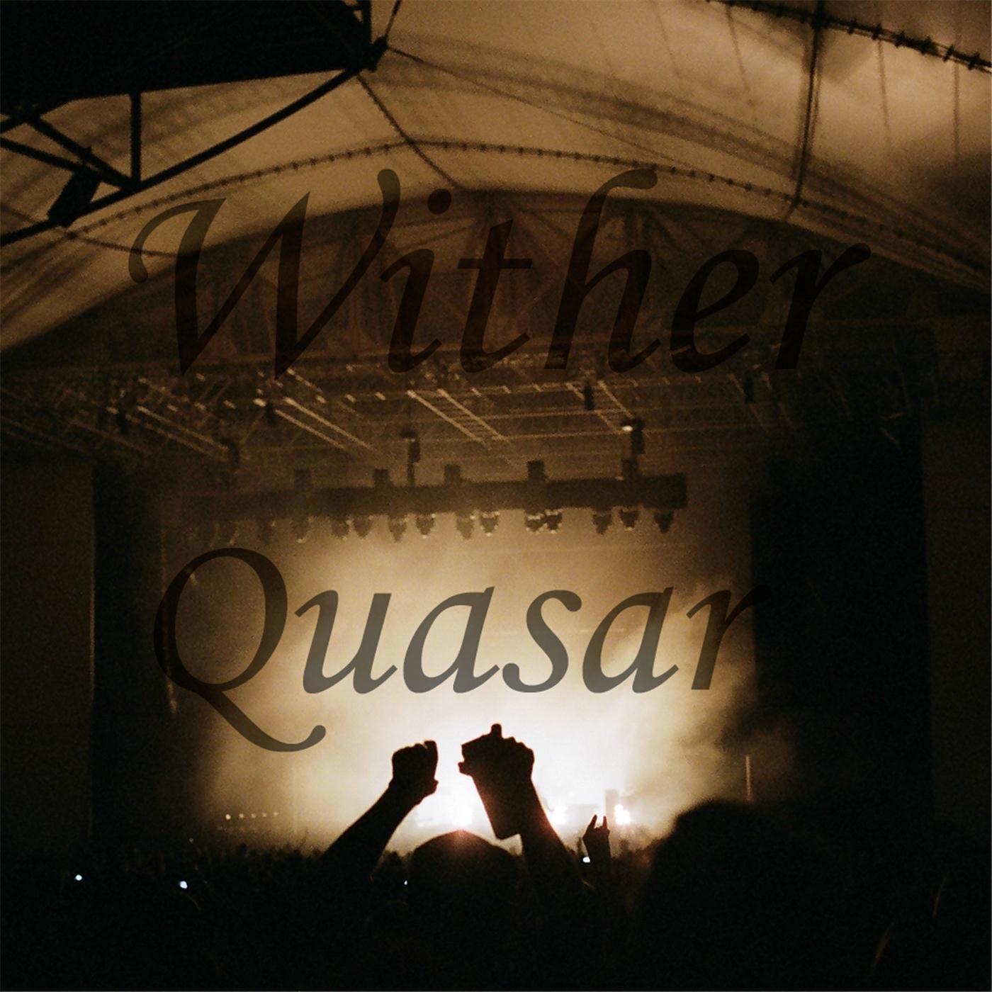Quasar