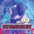 SUPER EUROBEAT VOL.94