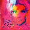 Luiza Possi - O Portão