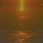  SNIPPET