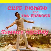 Cliff Richard-Summer Holiday