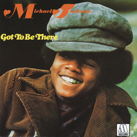 Got To Be There Instrumental - Micheal Jackson