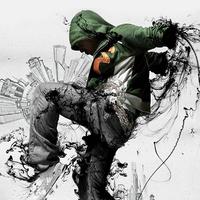 Nelly Ft Kelly Rowland - Dilemma (Bass Cowboy Forevermore Bootleg) Dirty 120 120