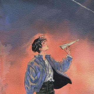新的一年，我想要成为一个厉害的普通人
