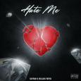Hate Me