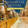 Elisabetta Viviani - Un Natale di neve