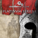 Audio Machine - The Platinum Series专辑