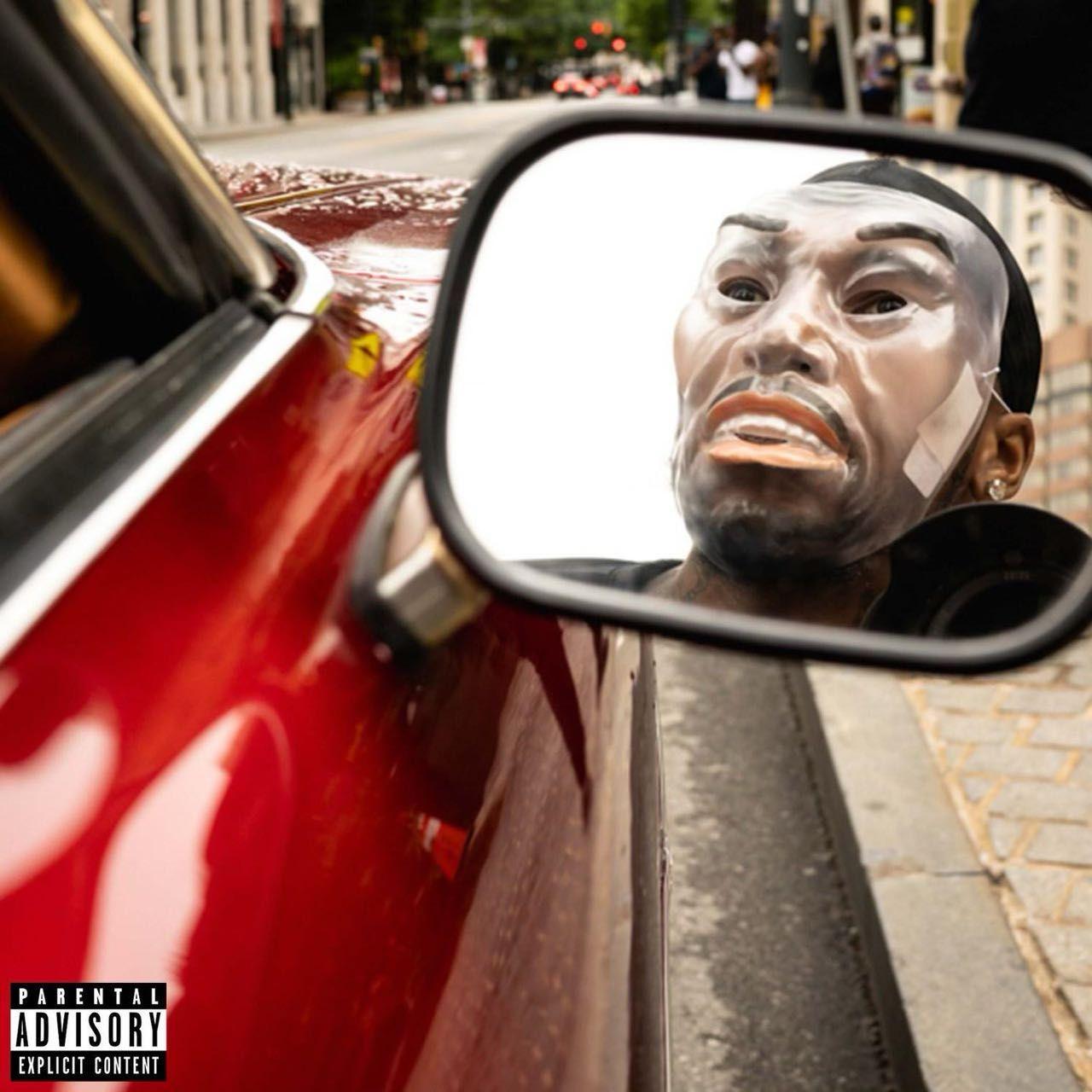 【Beat】Surviva "KeyGlock X APMozart"