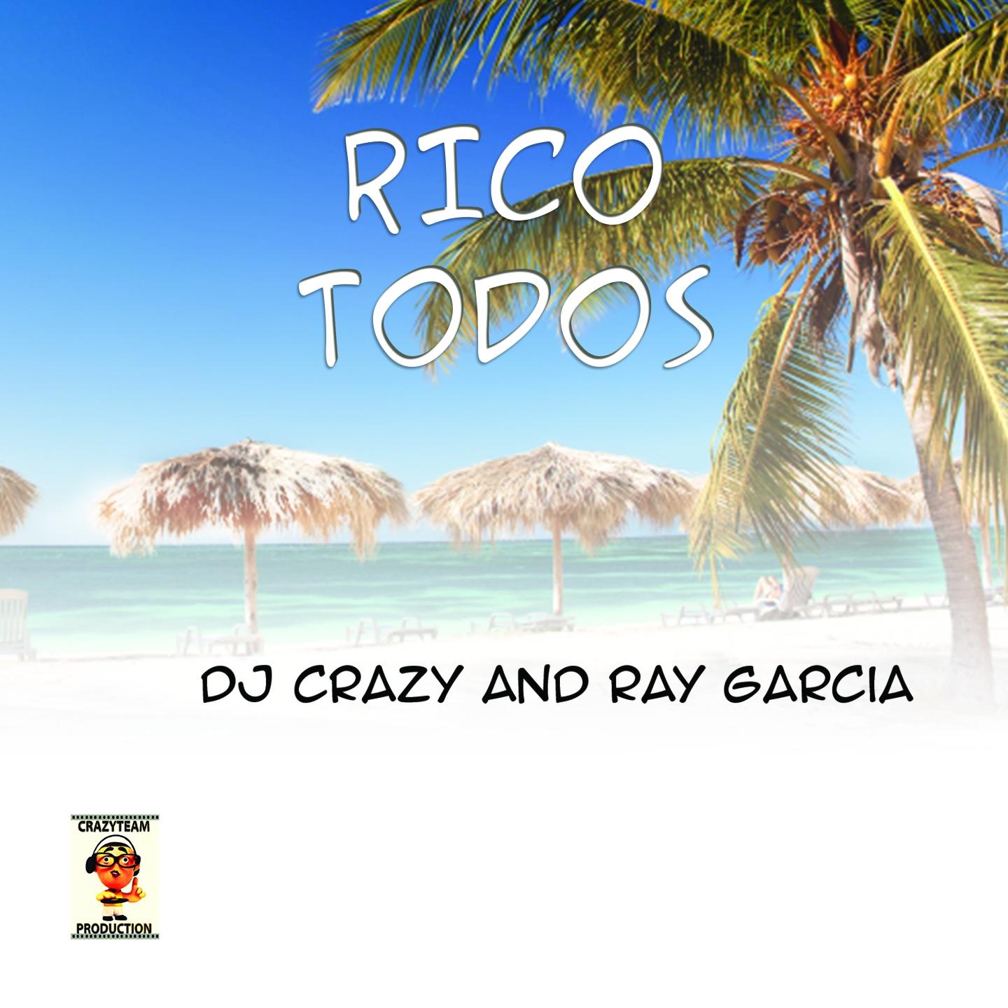 Rico Todos