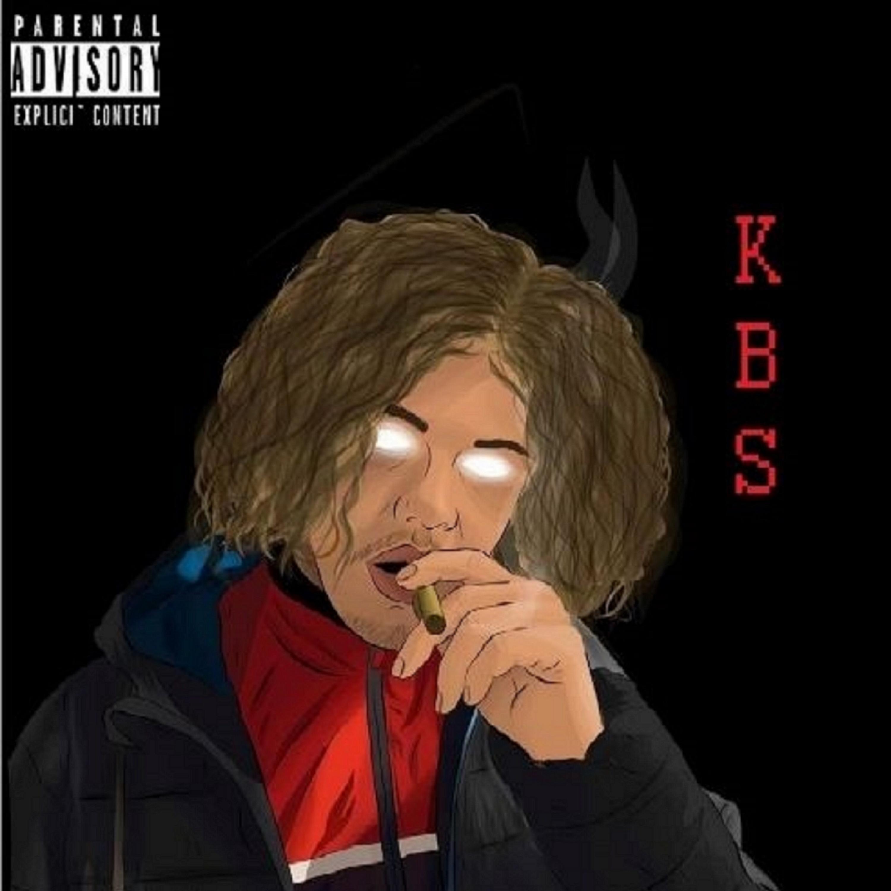 Kbs