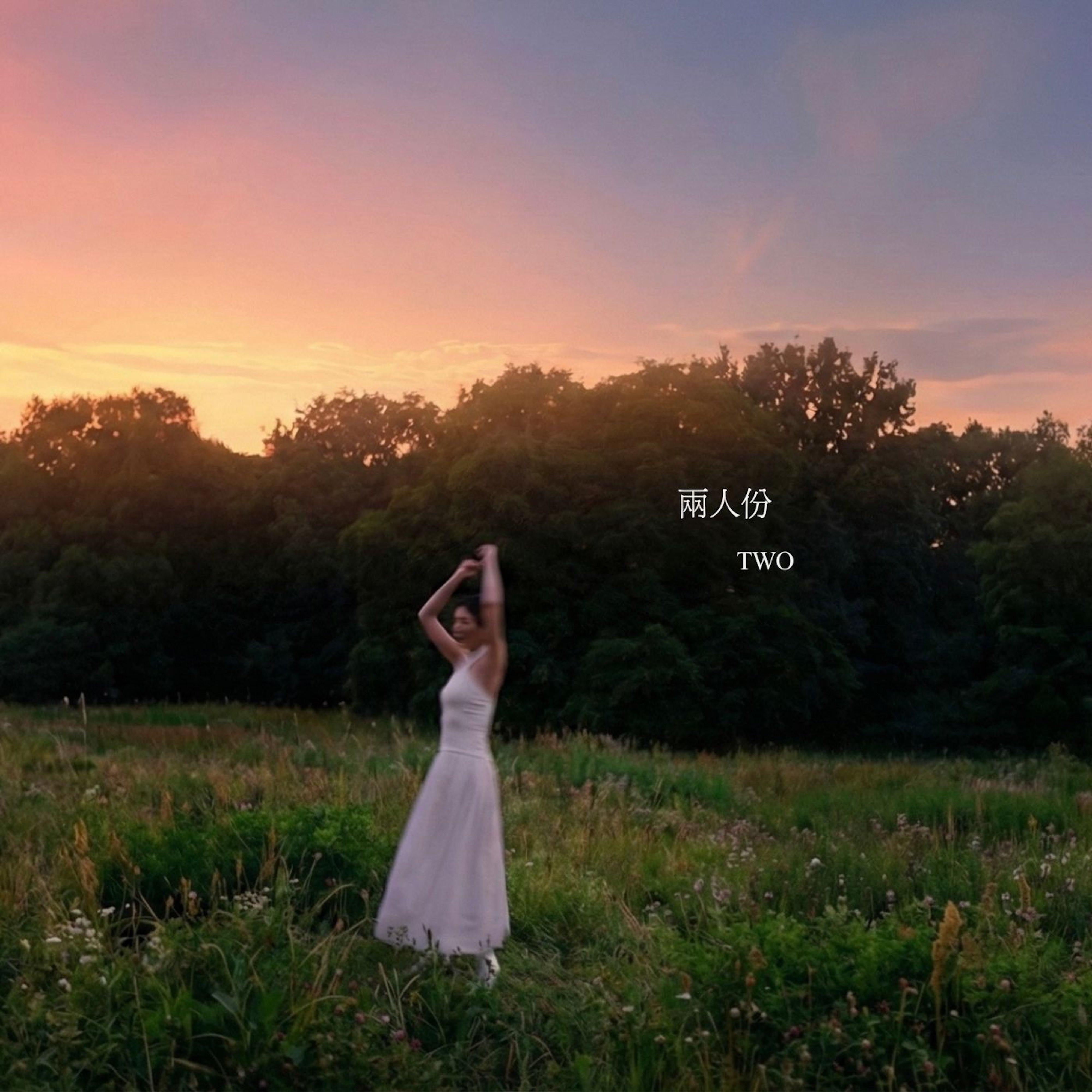 两人份