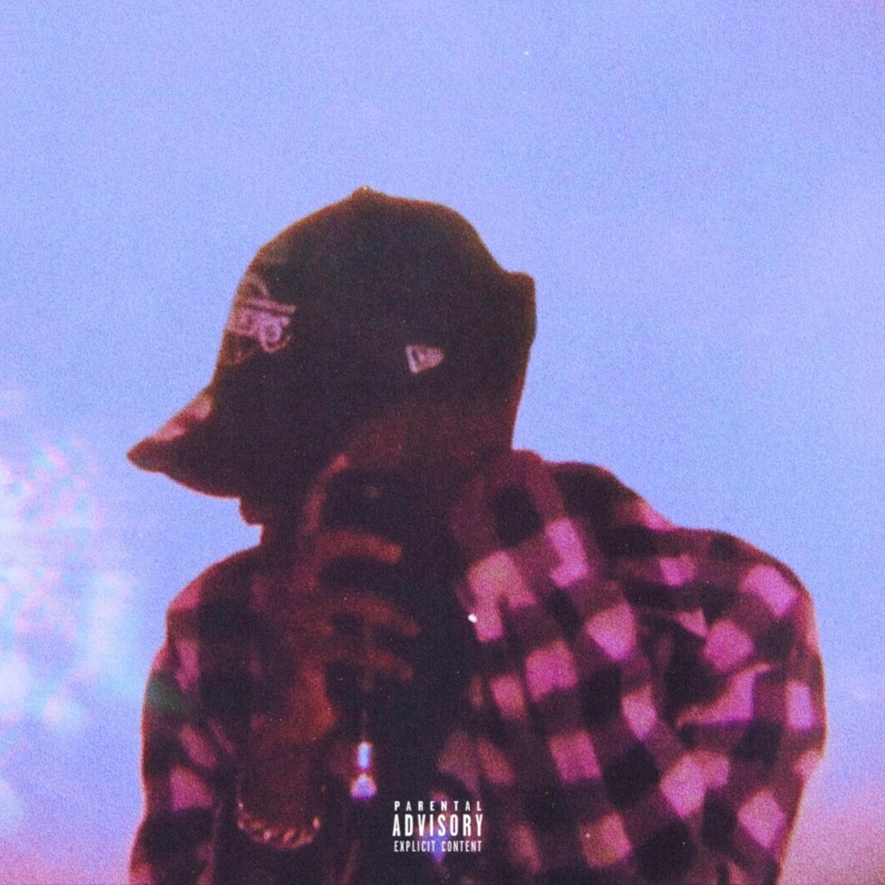 PACKIN.STACKIN (feat. M.C)