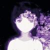 Ua专辑