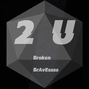 2 U