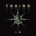 Torino专辑