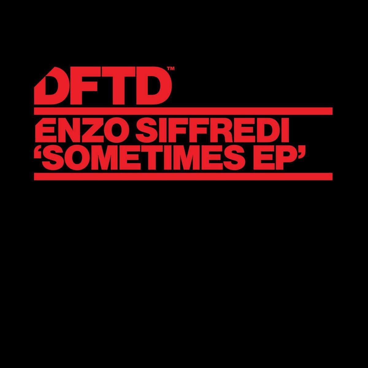 Sometimes