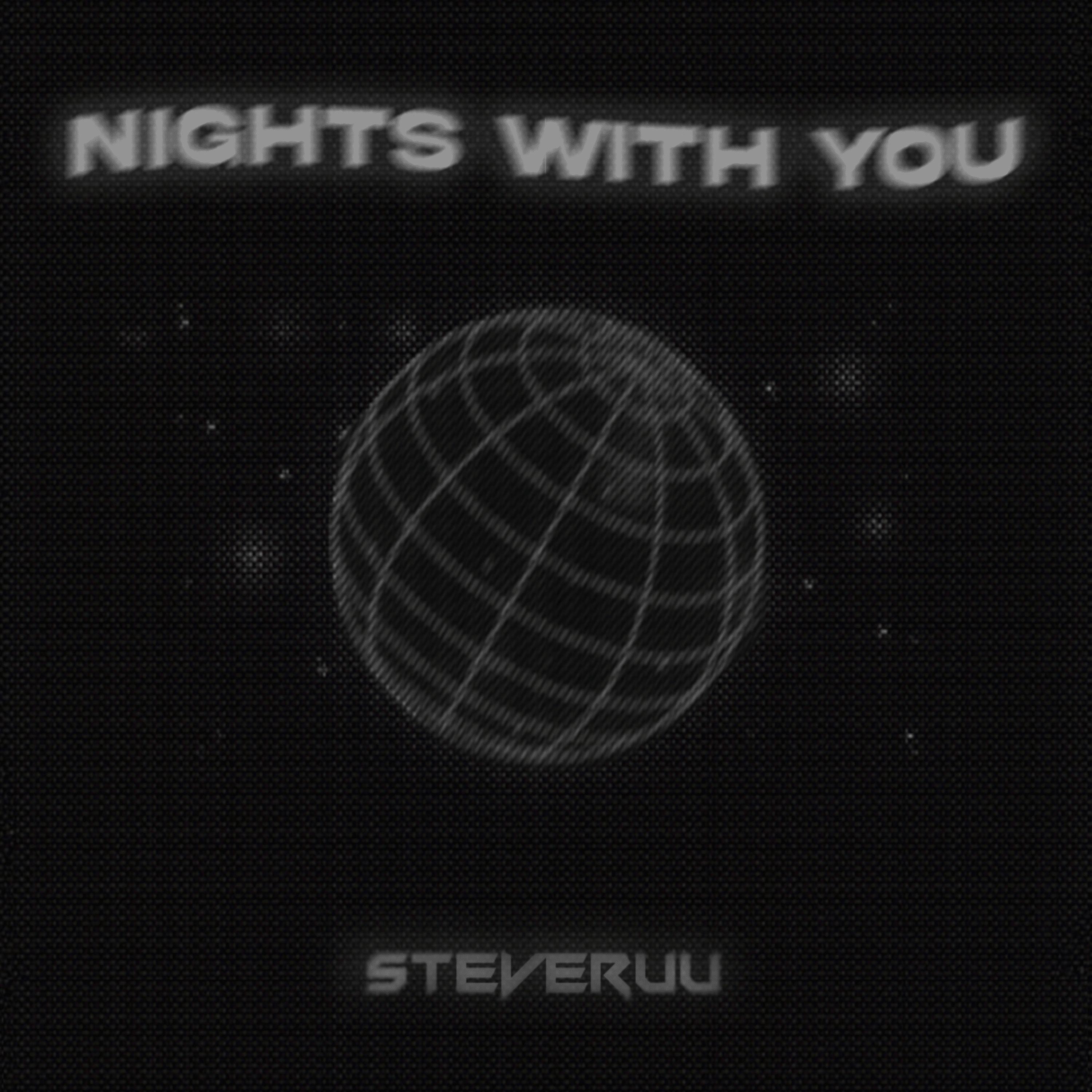 NIGHTS WITH YOU