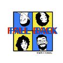 Fall Back专辑