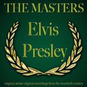 The Masters