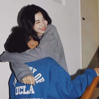 出现在别人的生活里，要像一份礼物