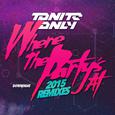 Where the Party’s At (2015 Remixes)