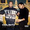Cool Nutz - Interlude 2