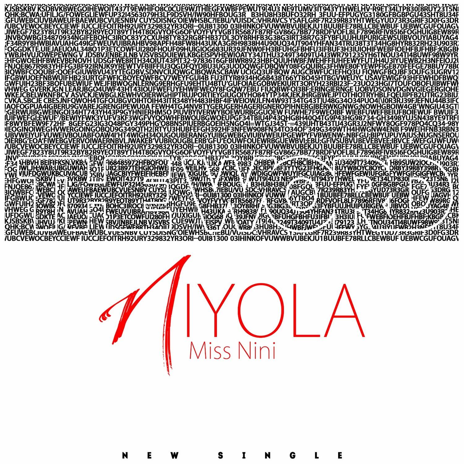 The Word