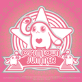 09 SUMMER SMTOWN-Seaside 휴게소