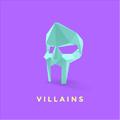 Villains