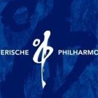 Bayerische Philharmonie