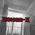 Zohar-X