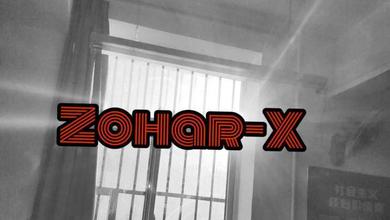 Zohar-X