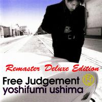 Yoshifumi Ushima - Trust You Forever（192k立体声-机动战士高达）