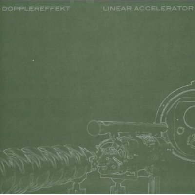 Linear Accelerator