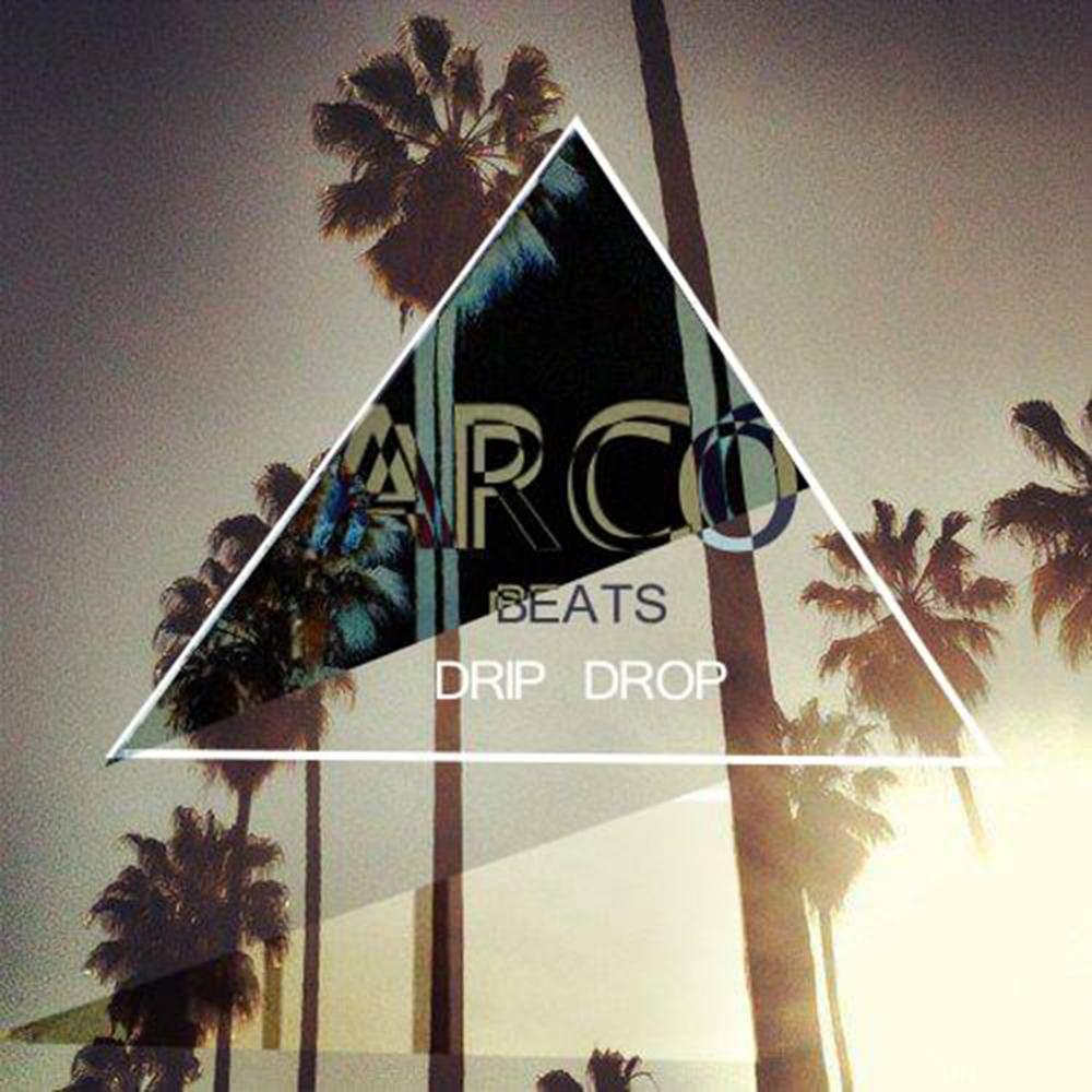 Drip Drop