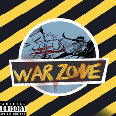 War Zone