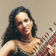 Anoushka Shankar