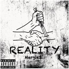 REALITY(Prod.by Rude boy)