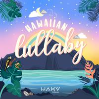 Hawaiian Lullaby - Hawaiian (karaoke)