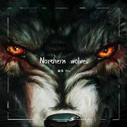 Northem Wolves