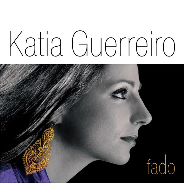 Fado dos olhos