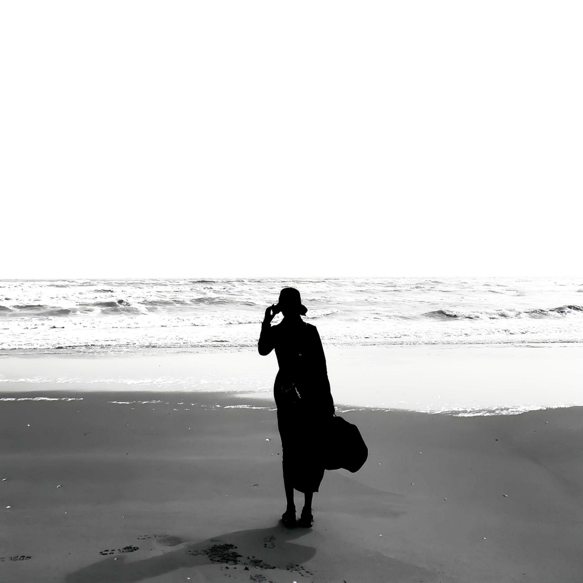 Nothin' On Me（CVPPY remix）