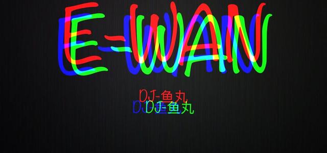 109951163884820567.jpg?param=640y300