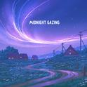 Midnight Gazing专辑