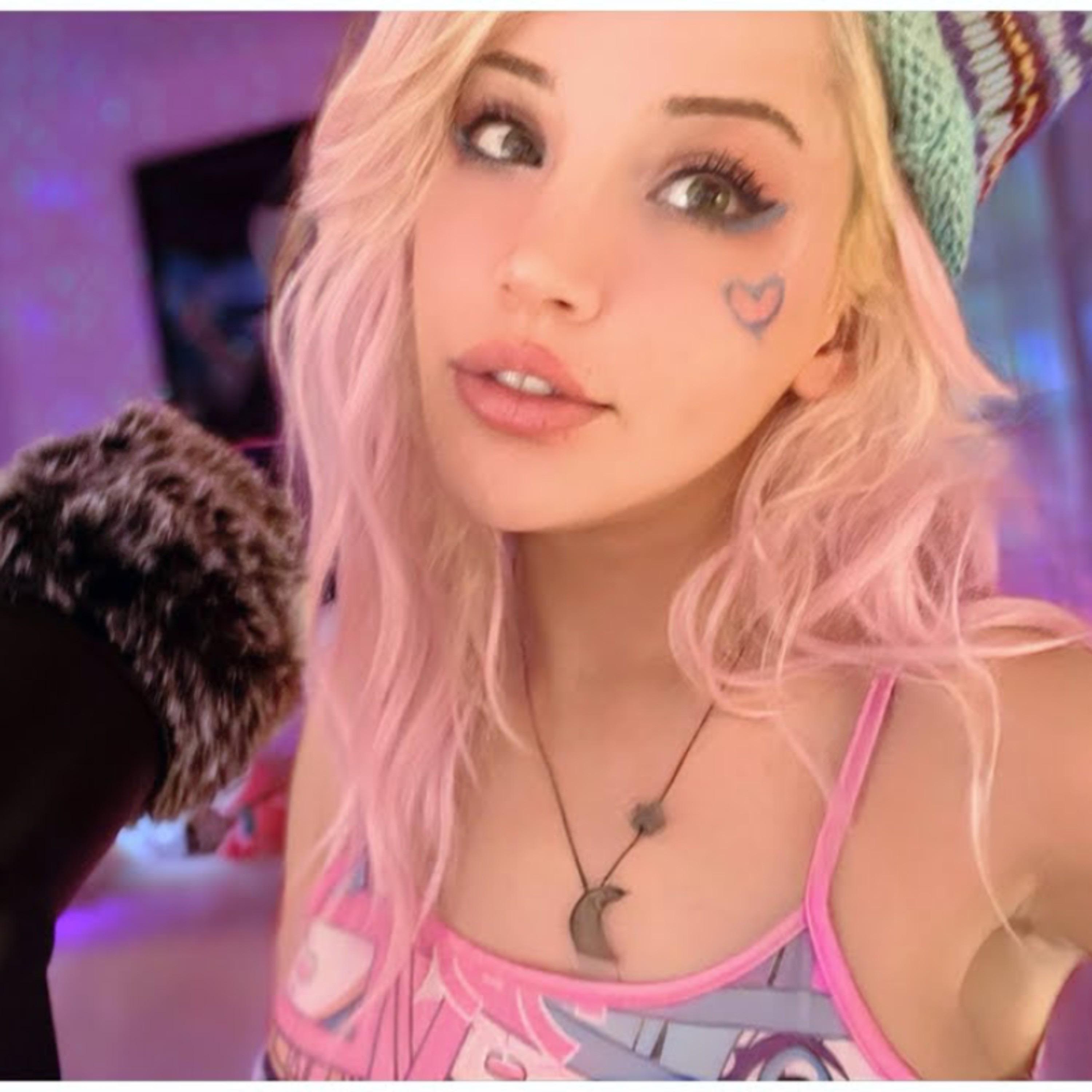 Deep Ear Attention, Pt. 1