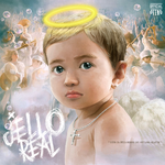 JELLO/REAL专辑