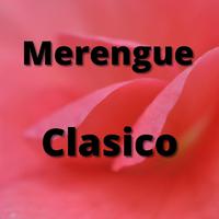 Merenguero Hasta La Tambora - Spanish (karaoke)