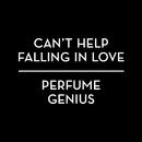 Can\'t Help Falling In Love