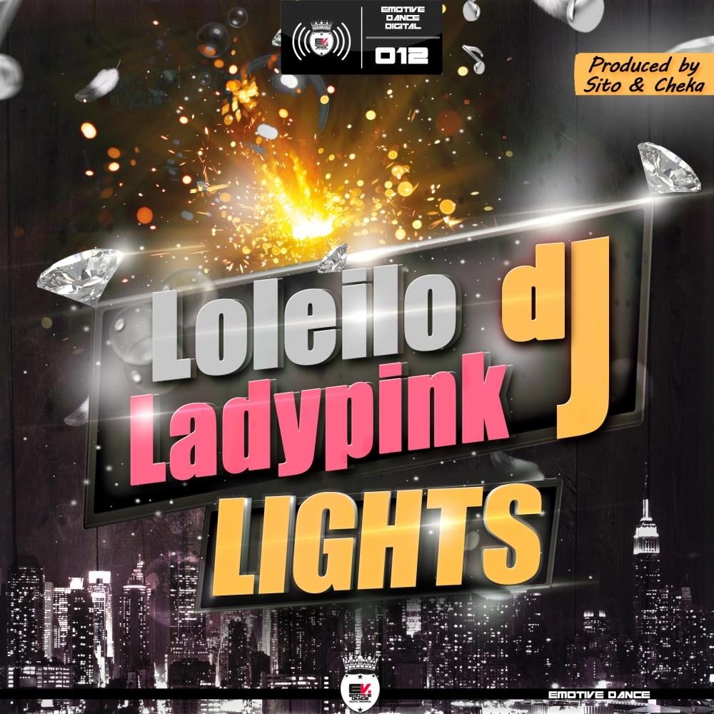 Lights