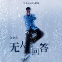 白小白-无人回答